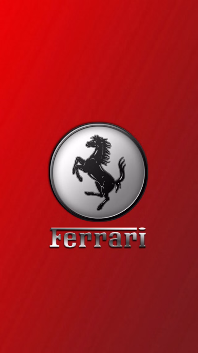 HD-wallpaper-red-ferrari-logo-ferrari-red