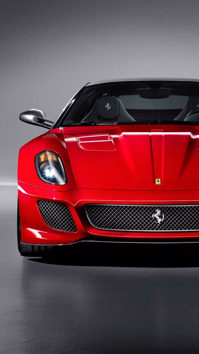 HD-wallpaper-red-ferrari-sports-ferrari-sports-red-car-sports-car-car