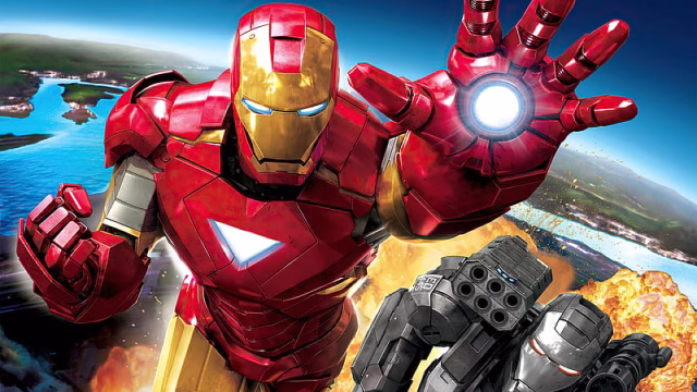 HD-wallpaper-red-iron-man-iron-man-superheroes-artwork