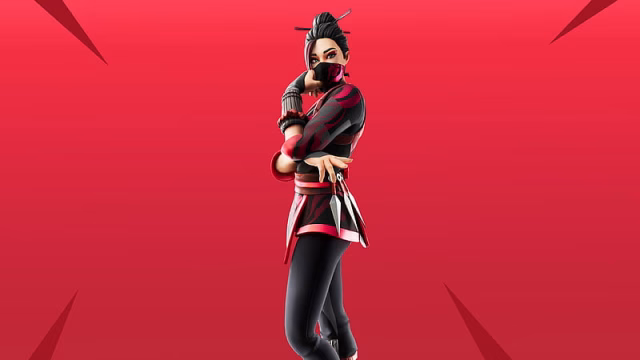 HD-wallpaper-red-jade-fortnite