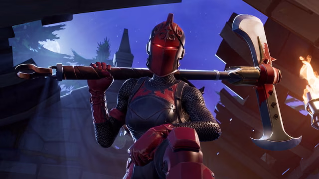 HD-wallpaper-red-knight-fortnite