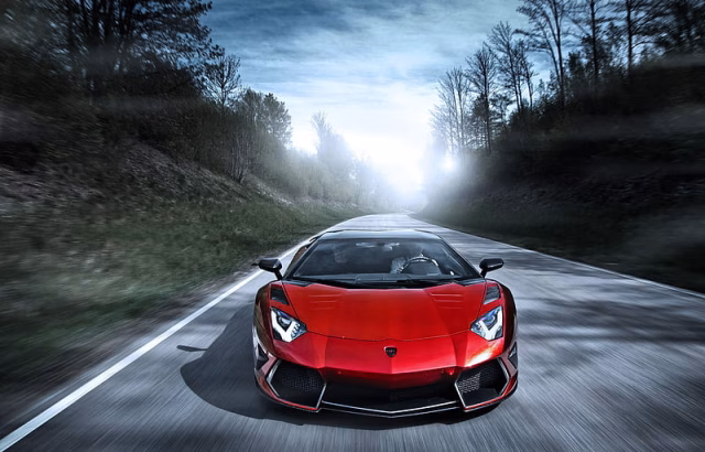 HD-wallpaper-red-lamborghini-aventador-2018-lamborghini-aventador-lamborghini-cars