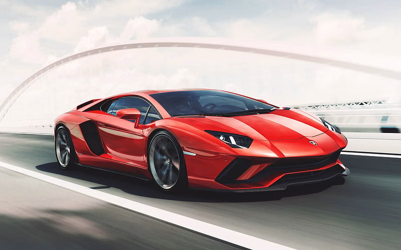 HD-wallpaper-red-lamborghini-aventador-lamborghini-lamborghini-aventador-cars-red