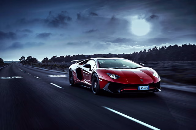 HD-wallpaper-red-lamborghini-aventador-moon-night-lamborghini-aventador-lamborghini-cars