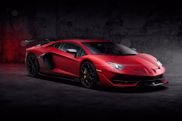 HD-wallpaper-red-lamborghini-aventador-new-lamborghini-aventador-lamborghini-cars-2020-cars