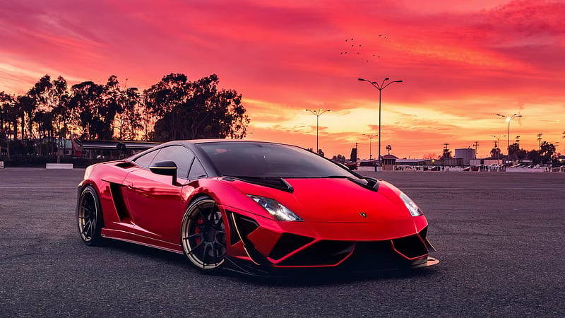 HD-wallpaper-red-lamborghini-gallardo-lamborghini-gallardo-lamborghini-cars