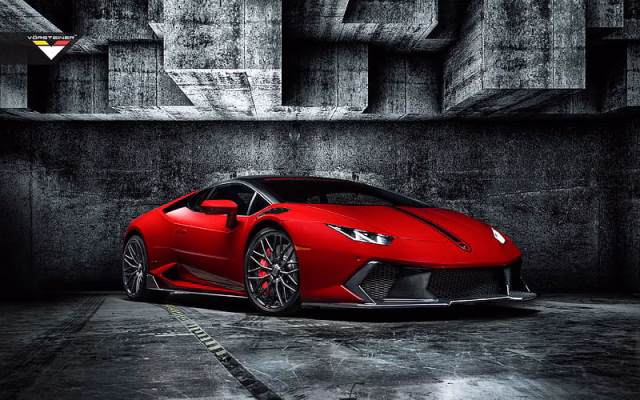 HD-wallpaper-red-lamborghini-huracan-lamborghini-huracan-lamborghini-cars