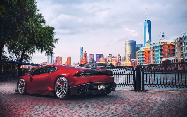 HD-wallpaper-red-lamborghini-huracan-supercar-vehicle-lamborghini-lamborghini-huracan-cars