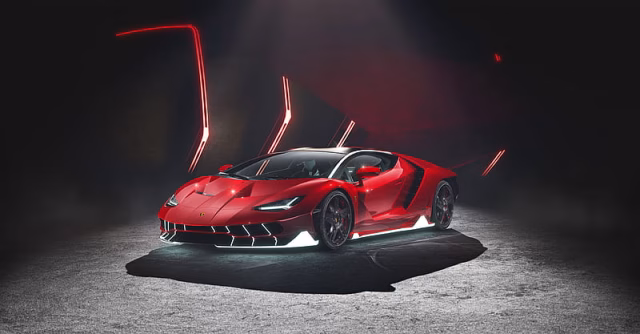 HD-wallpaper-red-lamborghini-lamborghini-aventador-lamborghini-cars