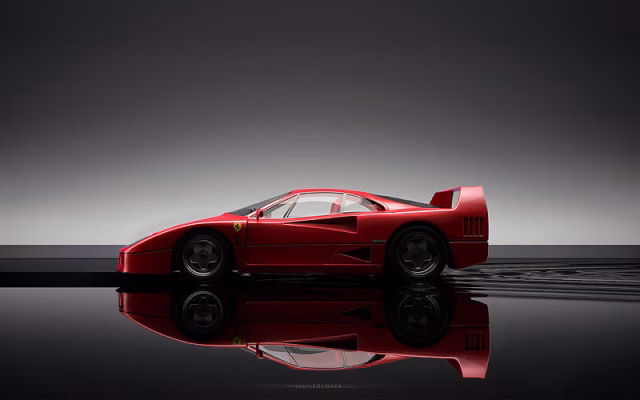 HD-wallpaper-red-sports-ferrari-ferrari-cars