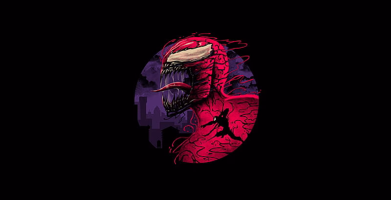 HD-wallpaper-red-venom-dark-venom-superheroes