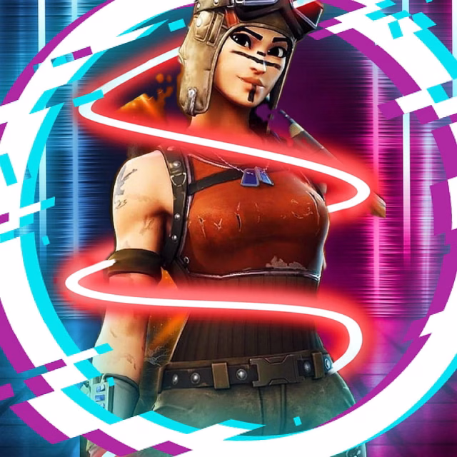 HD-wallpaper-renegade-raider-fortnite-game-1