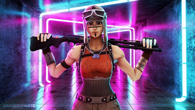 HD-wallpaper-renegade-raider-fortnite-with-sniper-1