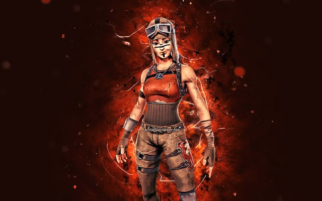 HD-wallpaper-renegade-raider-orange-neon-lights-2020-games-fortnite-battle-royale-fortnite-characters-renegade-raider-skin-fortnite-renegade-raider-fortnite-1