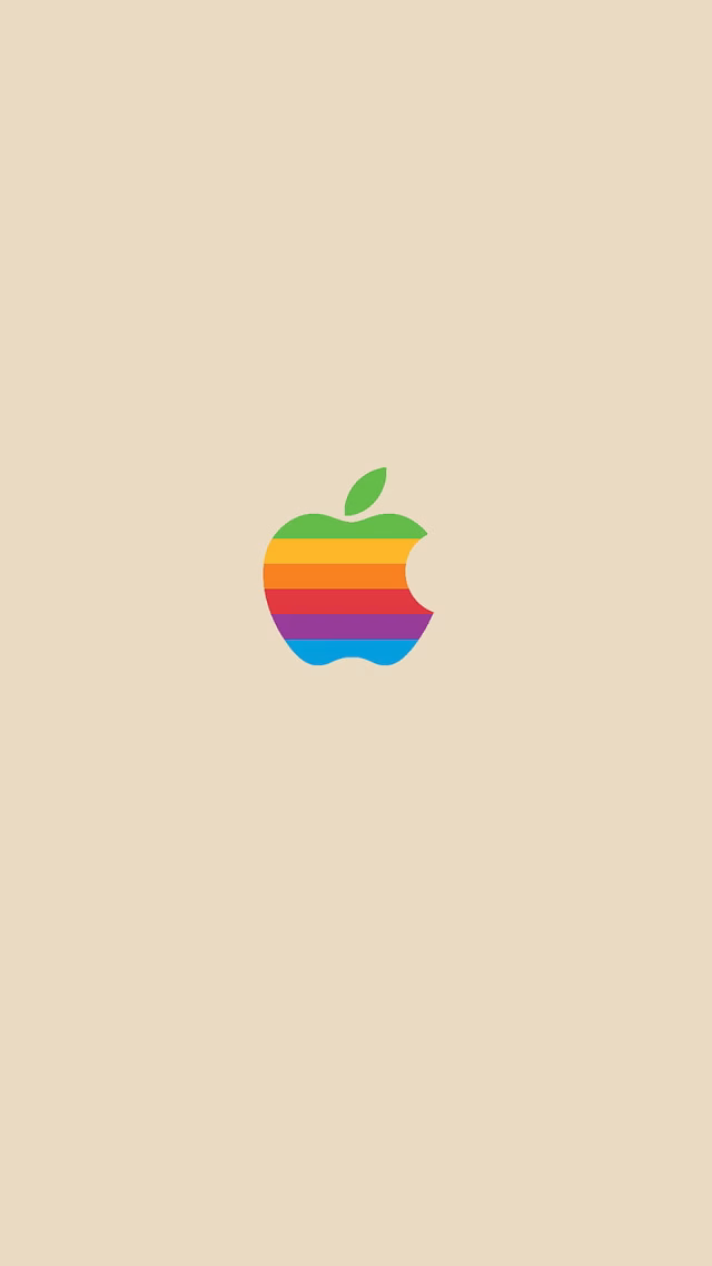 HD-wallpaper-retro-apple-apple-logo-classic-classic-apple-logo-mac-mac-classic-retro-apple-logo