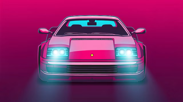 HD-wallpaper-retro-ferrari-minimal-art-ferrari-minimalism-minimalist-artist-artwork-digital-art-retro