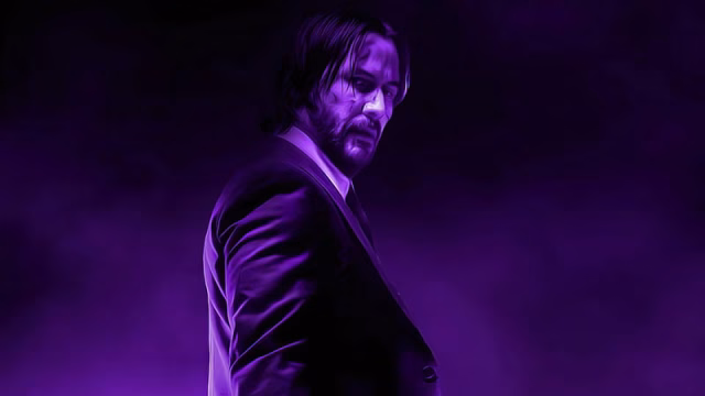 HD-wallpaper-revenge-of-john-wick-john-wick-superheroes-artist-artwork-digital-art