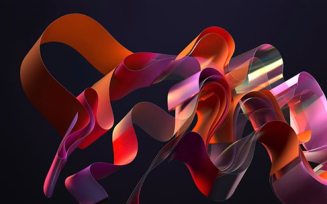 HD-wallpaper-ribbon-art-2021-windows-11-design