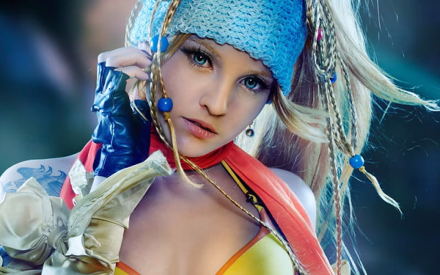 HD-wallpaper-rikku-final-fantasy-character-final-fantasy-xv-final-fantasy-games-girls-fantasy-girls