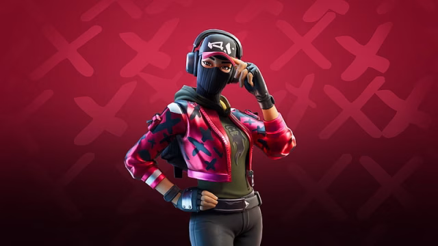 HD-wallpaper-riley-fortnite-skin