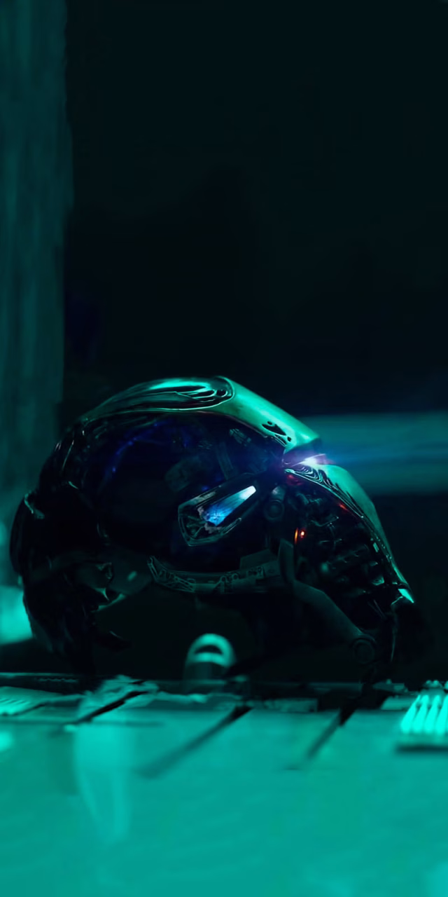 HD-wallpaper-rip-tony-stark-avengers-avengers-endgame-endgame-endgame-iron-man-helmet-iron-man-iron-man-helmet-tony-stark