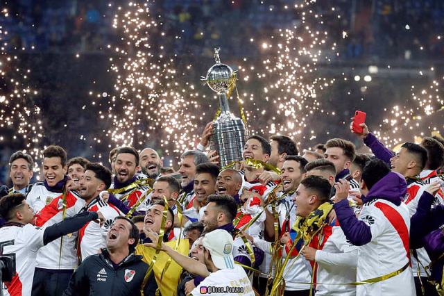 HD-wallpaper-river-campeon-nicopiazzo-plate-riverplate-futbol-libertadores-argentina-messi