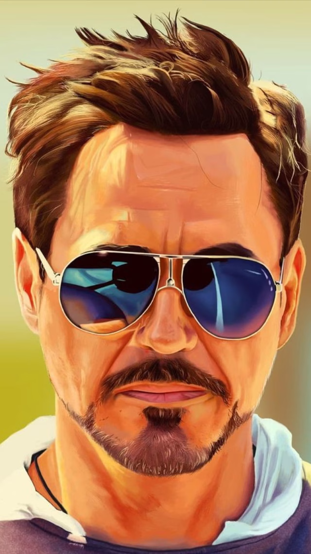 HD-wallpaper-robert-downey-jr-rdj-real-life-iron-man