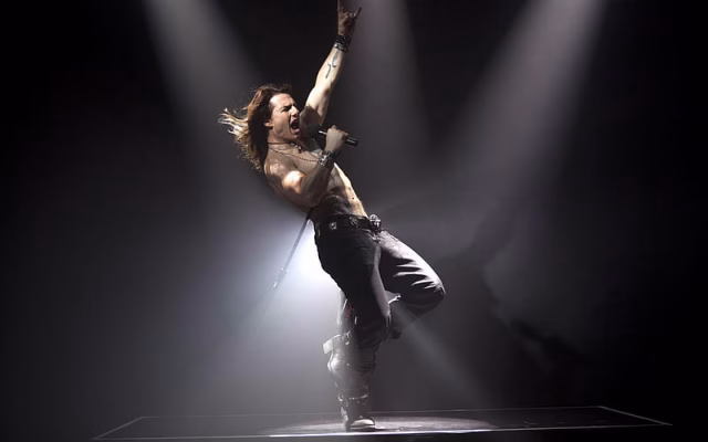 HD-wallpaper-rock-of-ages-tom-cruise-music-lovers