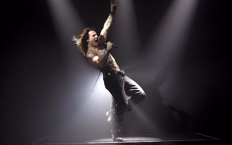 HD-wallpaper-rock-of-ages-tom-cruise-music-lovers