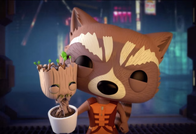HD-wallpaper-rocket-and-baby-groot-bait-n-switch-baby-groot-guardians-of-the-galaxy-movies-guardians-of-the-galaxy-vol-2-artwork