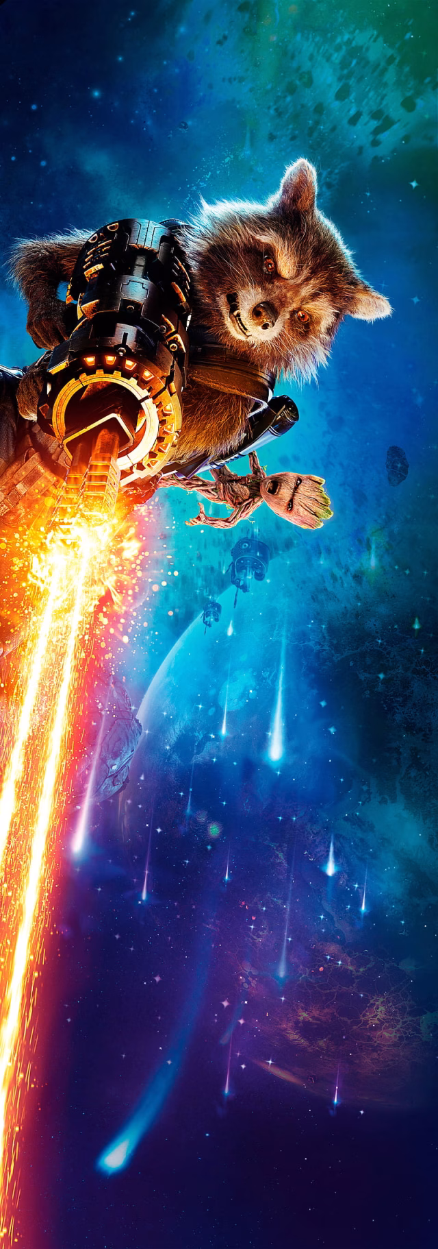 HD-wallpaper-rocket-and-groot-and-avengers-galaxy-groot-guardians-marvel-of-rocket-silverbull-the