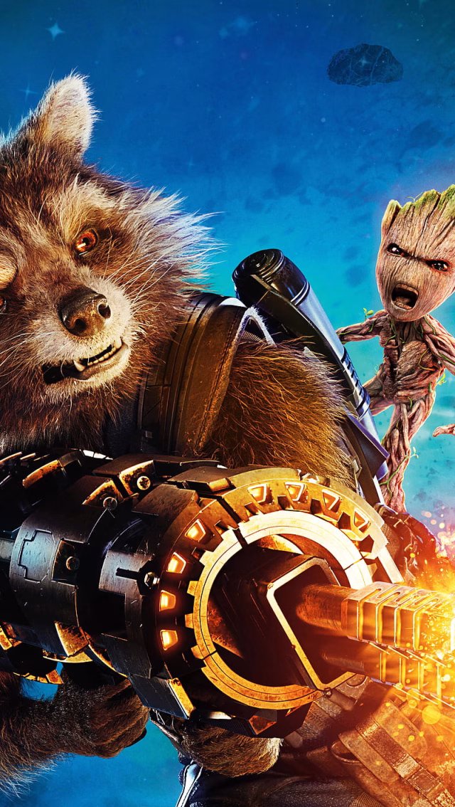 HD-wallpaper-rocket-and-groot-galaxy-groot-guardians-of-raccoon-rocket-the-vol