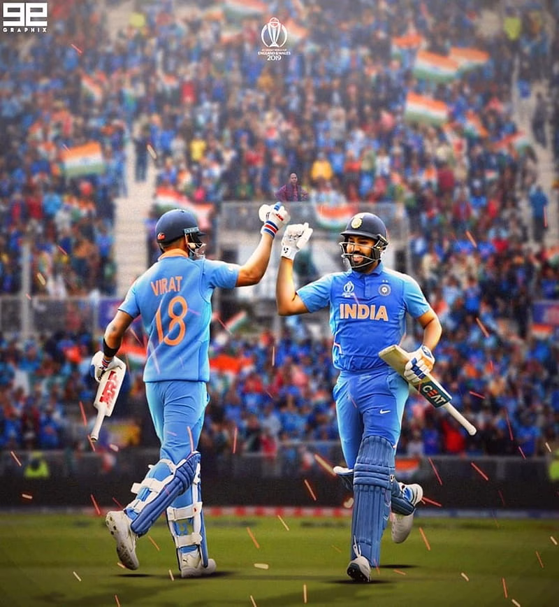 HD-wallpaper-rohit-and-virat-rohit-sharma-virat-kohli