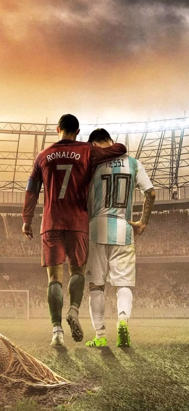 HD-wallpaper-ronaldo-and-messi-messi-ronaldo-soccer