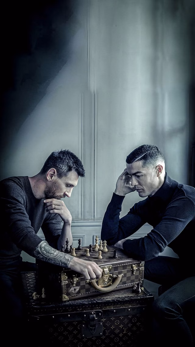 HD-wallpaper-ronaldo-and-messi-playing-chess-ronaldo-and-messi-footballer-sportsman