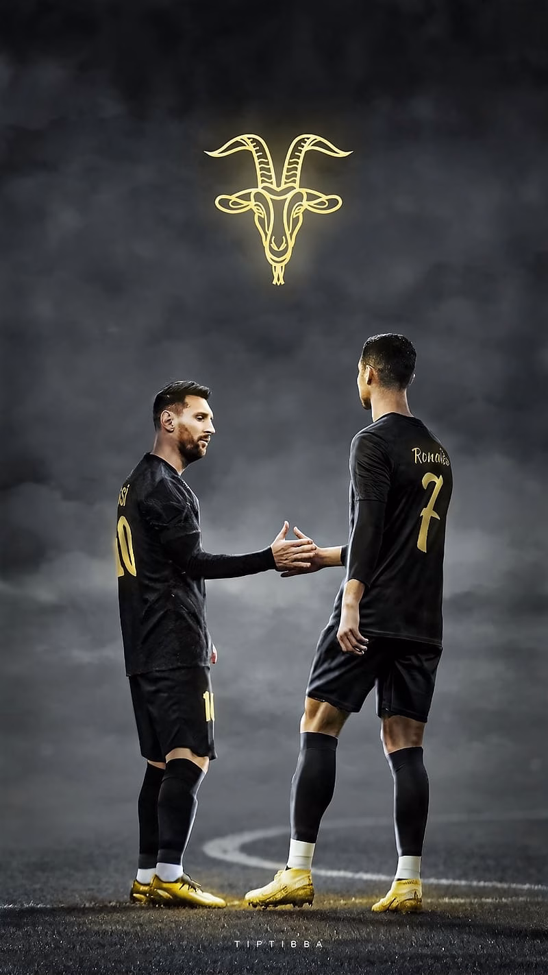 HD-wallpaper-ronaldo-and-messi-shaking-hand-in-black-jersey-ronaldo-and-messi-messi-and-ronaldo-shaking-hand-black-jersey-footballer-sportsman