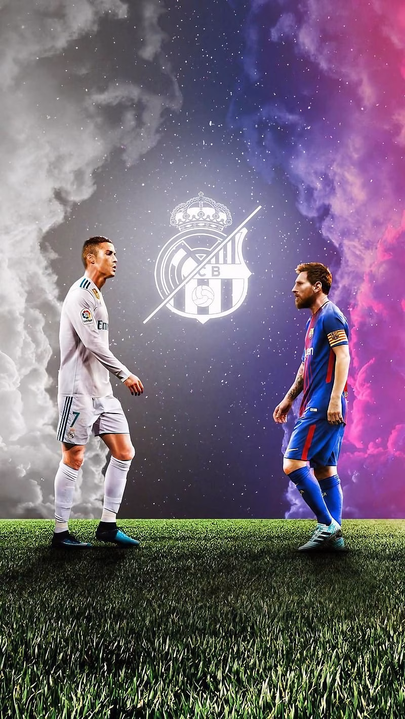 HD-wallpaper-ronaldo-and-messi-smoky-background-footballer-sportsman