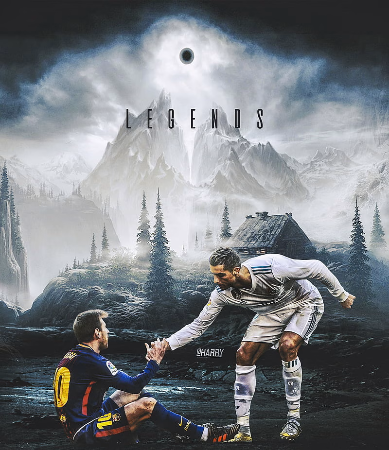 HD-wallpaper-ronaldo-messi-argentina-barca-barcelona-cristiano-ronaldo-laliga-lionel-messi-portugal-real-madrid-spain