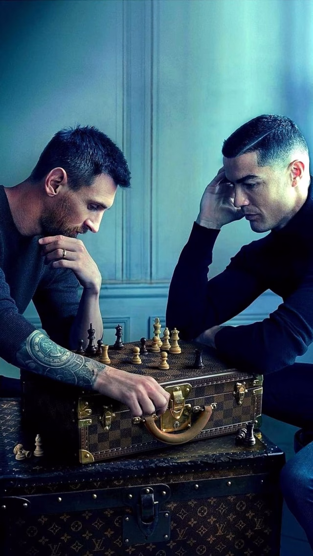 HD-wallpaper-ronaldo-with-messi-playing-chess-ronaldo-playing-chess-lionel-messi-sports-footballer