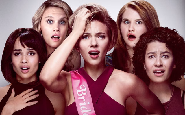 HD-wallpaper-rough-night-2017-scarlett-johansson-kate-mckinnon-zoe-kravitz-gillian-bell-ilana-glazer
