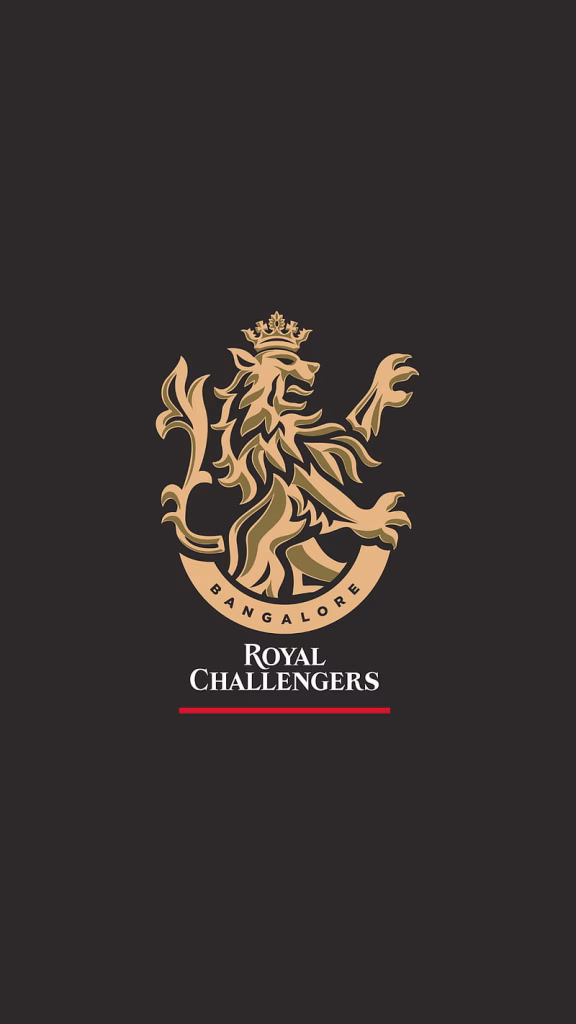 Rcb