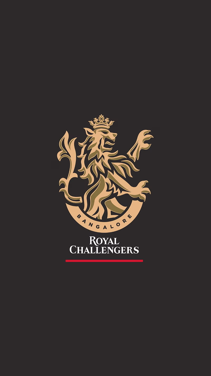 HD-wallpaper-royal-challengers-bangalore-cricket-dream11-ipl-iplt20-rcb-sports-t20