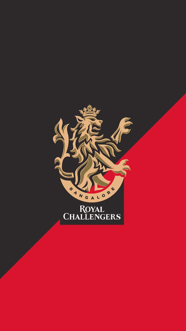 HD-wallpaper-royal-challengers-bangalore-cricket-ipl-iplt20-rcb-sports-t20