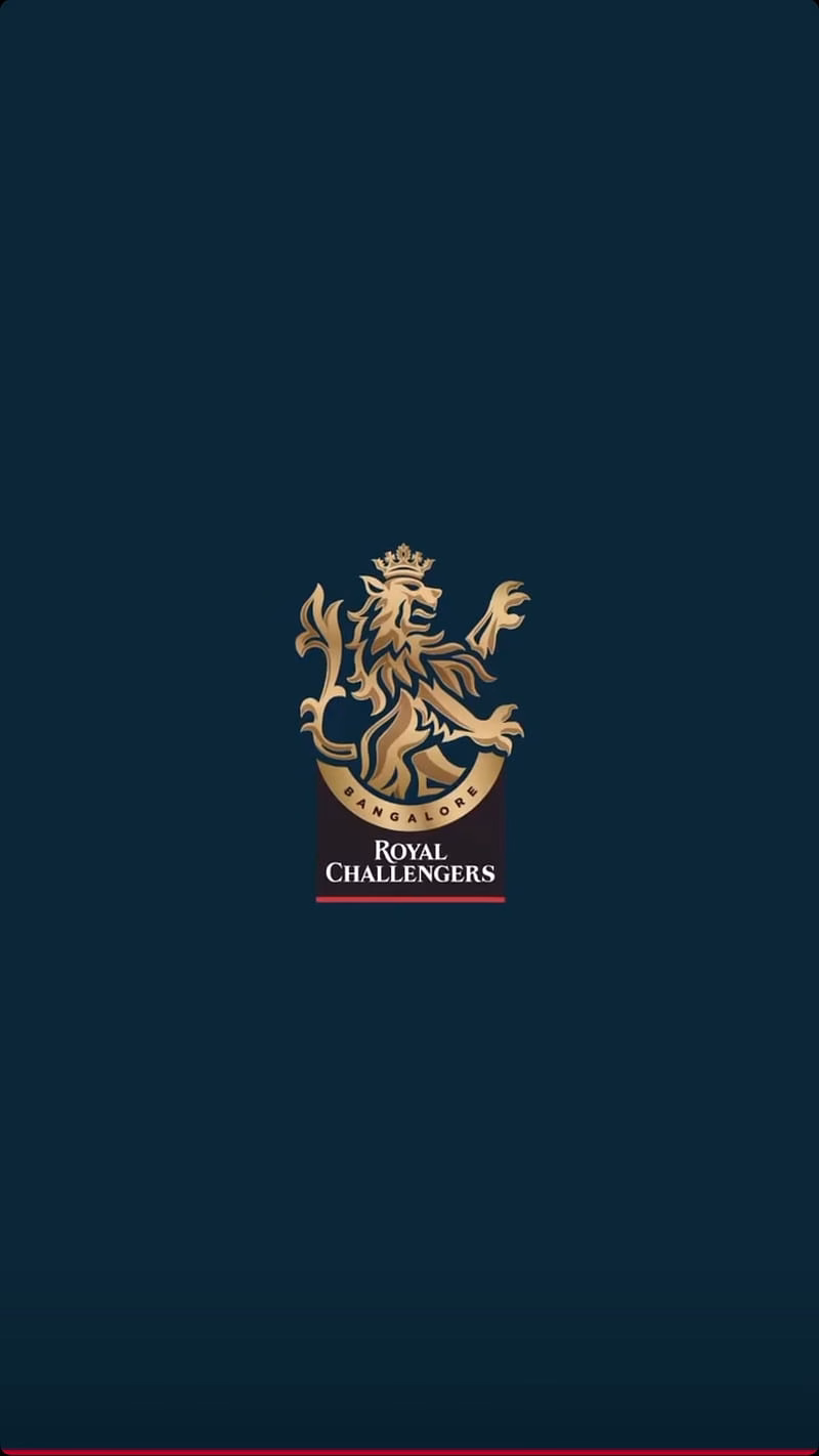 HD-wallpaper-royal-challengers-bangalore-escn-ipl2020-rcb