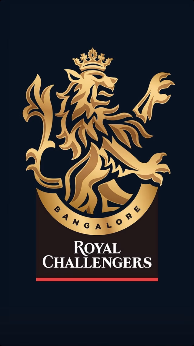 HD-wallpaper-royal-challengers-escn-rcb