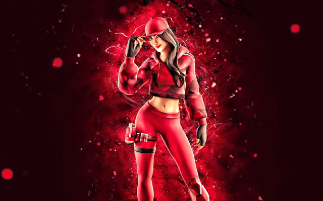 HD-wallpaper-ruby-purple-neon-lights-fortnite-battle-royale-fortnite-characters-ruby-skin-fortnite-ruby-fortnite