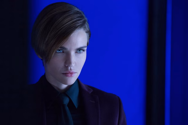 HD-wallpaper-ruby-rose-john-wick-chapter-2-john-wick-chapter-2-2017-movies-movies-ruby-rose