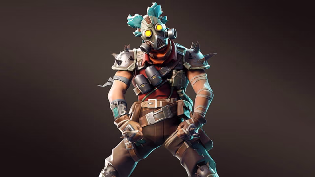 HD-wallpaper-ruckus-fortnite-1