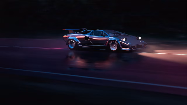 HD-wallpaper-running-in-80s-lamborghini-countach-lamborghini-countach-lamborghini-cars