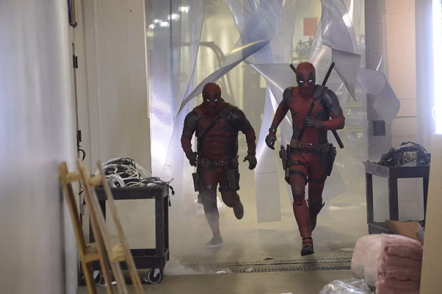 HD-wallpaper-ryan-renolds-and-james-corden-in-deadpool-dress-deadpool-2-deadpool-movies-2018-movies
